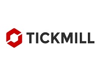 tickmill